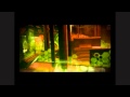DJ Harbinger- Direct Control MUSIC VIDEO 