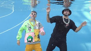 Video thumbnail image