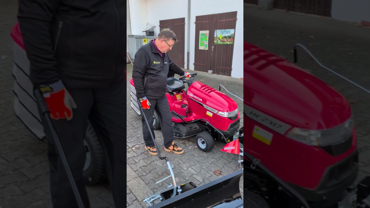 Vorschau: Youtube-Video 2