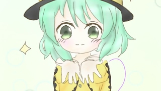 平成最後を共に過ごそう！