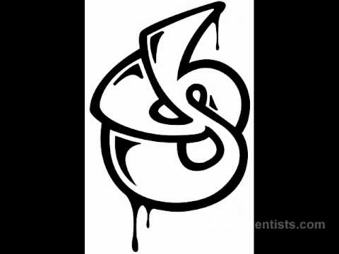 Jivin Scientists - Disaster