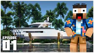 Keralis' recent Youtube video thumbnail