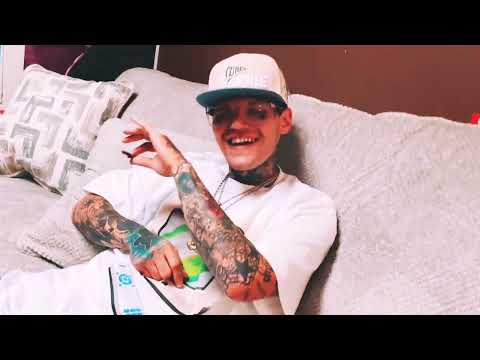 Dillanology - Drippin’ Swag (Music Video)