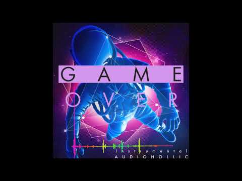 Audiohollic Beats - Fiasko