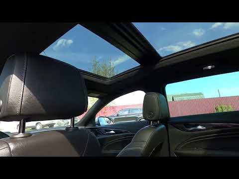 OPEL INSIGNIA 2017 1.6 DIZEL 136 HP 6 MT МАКСИМАЛЬНАЯ КОМПЛЕКТАЦИЯ,OPC LINE!!!!!