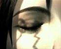 Goldfrapp-Let it take you (FF version)