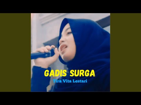 GADIS SURGA