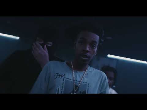 $olidThaHustla - Money Makin Mitch (Official Music Video)