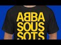 Video Game Choo Choo Podcast ABBA Fan Episode 69 2