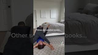 Download lagu Other Sex Position Books... mp3 Download lagu Other Sex Position Books... mp3