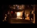 Smallville soundtrack  - Break So Easy ( Johnathan Rice )
