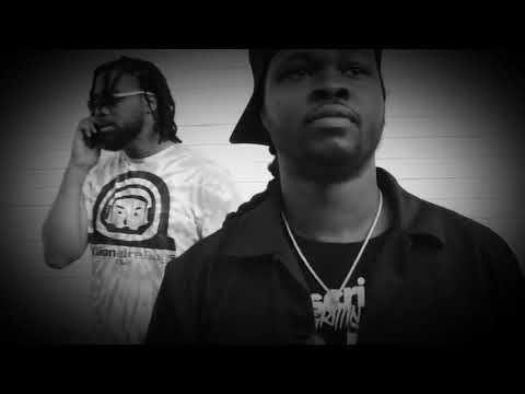 Shoddy Boi x Dough Cheese x Chey Dolla x Young Bossi x Mozzy x Ebk Bris Type Beat -  Kush And Lean