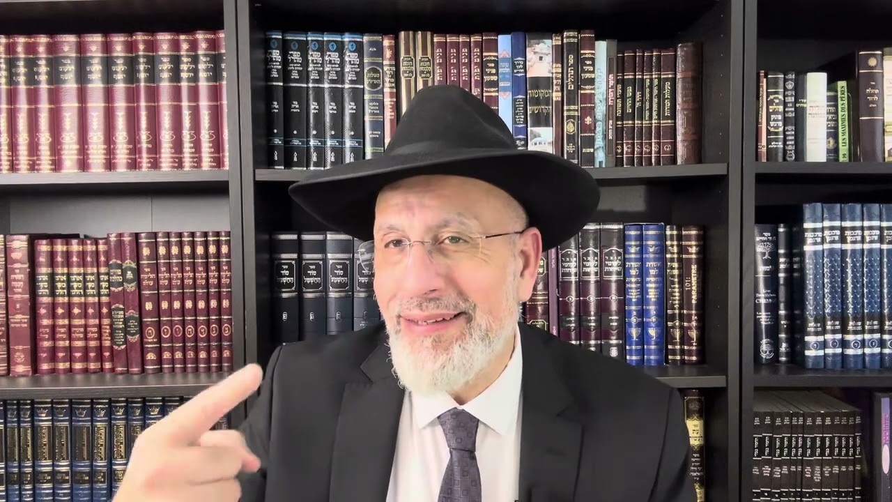 Donner la bonne mesure aux epices....Leilouy nichmat de Shlomo ben Moshe Azria zal