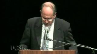 Oppenheimer&#39;s Shadow