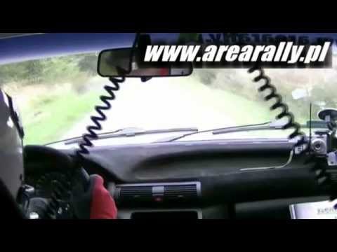 6 SJS Łapanów 08.10.2011 - VI SJS ŁAPANÓW