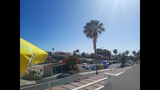 Malibu Park Studio
