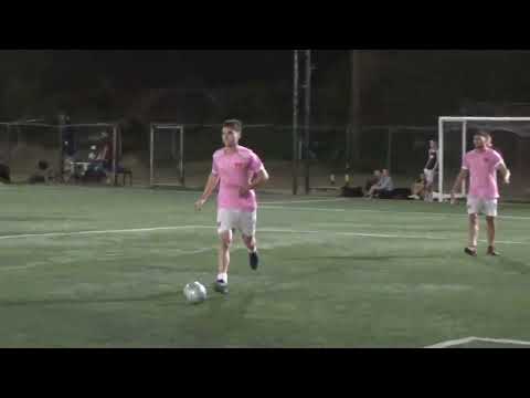 METODO HONGO vs TE EXTRAÑO TANTO FC - #LigaNuñez - #Apertura SLL - 6/3/2023