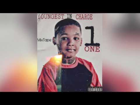 Almighty FD.4 - MURDA