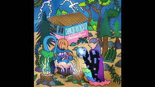 Chancha Via Circuito - Jardines (Nicola Cruz Remix)