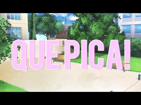 {Amor Doce} - Eu Sou Uma Cobra Venenosa || O BONDE DAS COBRAS DA COMUNIDADE