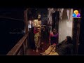 Nandanam Flowers Ep 480