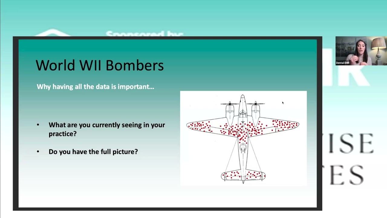 Maximize Your Endodontic Practice: Learn the Power of Google Analytics & Free SEO Tools - Part 1
