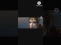 Little Fairy Doctor And Queen Medusa Badash Moments Trending Superyoddha Anime