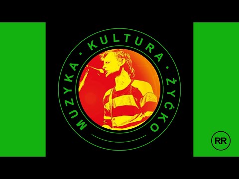 s0e36: Tomek Lipiński “O Róbrege, kapitalizmie i zmianach społecznych”