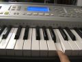 How to play Breaking the Habit by Linkin Park on ...