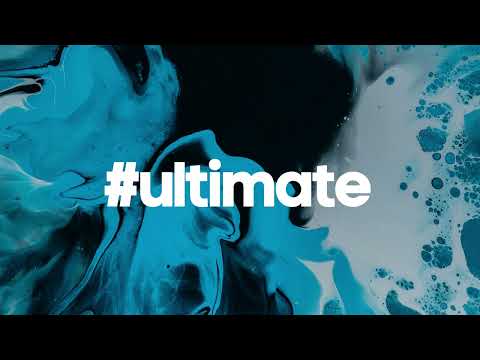 Majestic x Karen Harding - Sweat