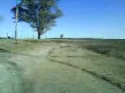 honda wave biroccio - 11 - mati en la wave vs yono mondial max - Pehuajo