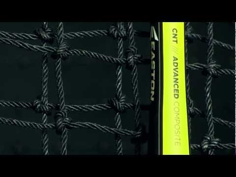 2013 Easton Salvo Slow Pitch Softball Line - JustBats.com