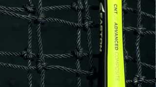 2013 Easton Salvo Slow Pitch Softball Line - JustBats.com