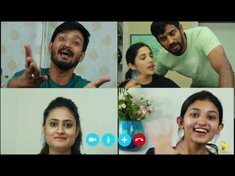 #lovemocktail2  bookings open now