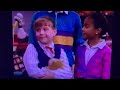 Barney Friends Season 2 Ep 4 Red Blue And Circles Too I Love You