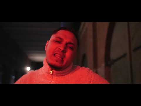 FERAT FT. EMPA - HEJDÅ (OFFICIELL MUSIKVIDEO) | @ferat.mp3 @emilakaempa @crystalentertainment_