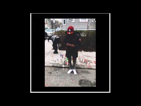 Mikey Milano -Tombstone(Remix)