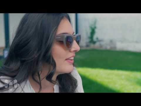 The Three Corners Lifestyle Hotel - Budapest - Hungary