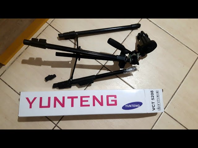 Youtube Video Youtube Video