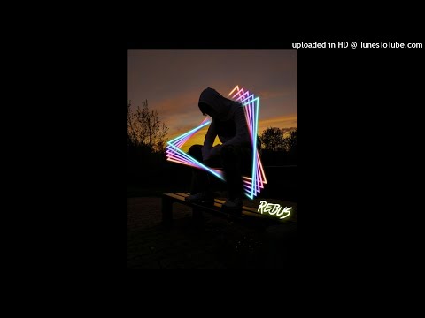 Rebus #HOT16CHALLENGE2