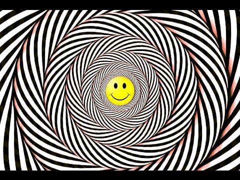 download lagu mp3 mp4 Download Aphrodite Breaking Point Vinyl 2006 Mp3, download lagu Download Aphrodite Breaking Point Vinyl 2006 Mp3 gratis, unduh video klip Download Aphrodite Breaking Point Vinyl 2006 Mp3