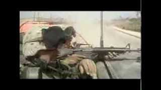 KiLLing JokE DemocracY remix by Joe ALex