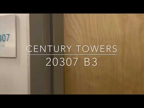 Spacious One Bedroom with huge patio! Available now in Downtown San Jose, CA!