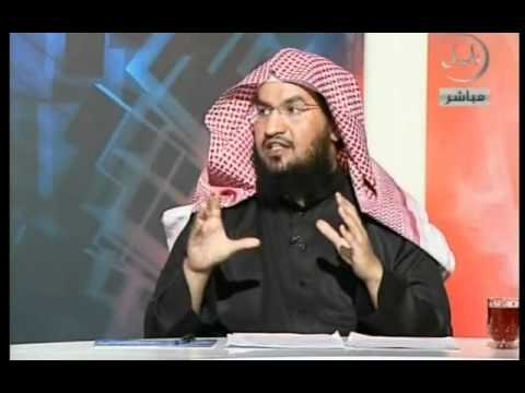  أضواء القرآن الحلقة (7) فضائل القرآن الكريم