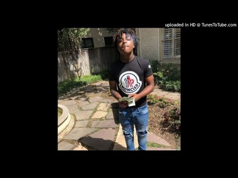 Splurge x Glockboykari x Xanman x Money Marr Type Beat ''Racks'' [Prod.100BanGuapo]