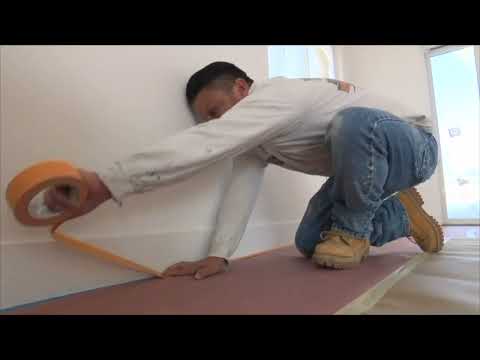 Westchester Consumer Warning