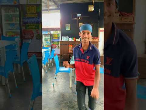 Ragapana Oba kauda 💗 #dance #comedymove #dancecraze #comedysc #dancetrend #viral