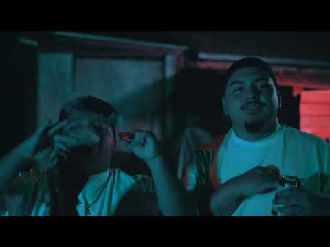 WERZN x Boogs x BlockBoi x BabyAngeL x Knuckz - DontPlay |ShotByWERZNtv|