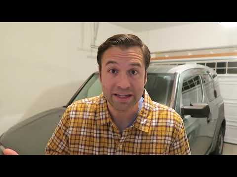 Jewish Americans Don't Keep Kosher? I Have Been Kosher Over 10 Years