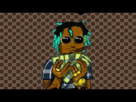 [FREE] Rich The Kid - Splashin Type Beat